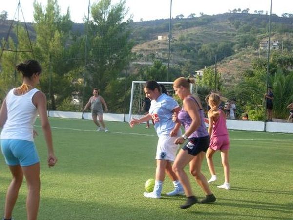 Villaggio Vacanze Parco Elena - foto 33573.jpg