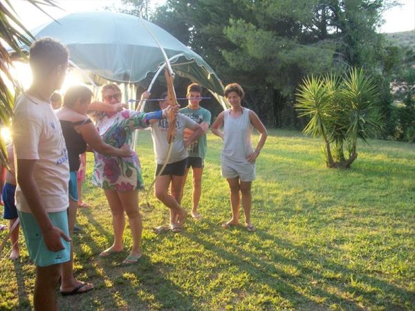 Villaggio Vacanze Parco Elena - foto 33574.jpg