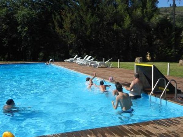 Villaggio Vacanze Parco Elena - foto 33575.jpg