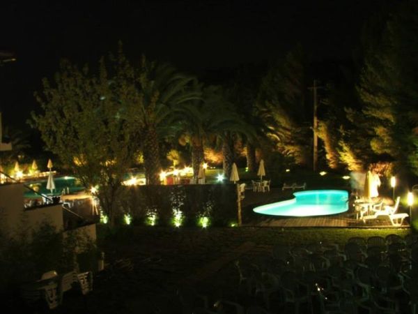 Villaggio Vacanze Parco Elena - foto 33576.jpg