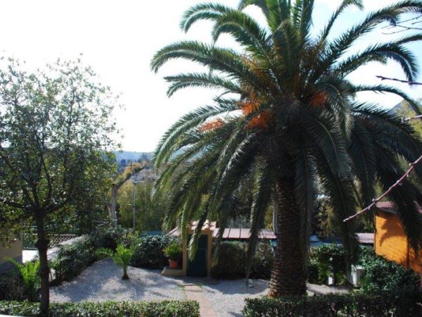 Camping Arrighi*** - foto 33577.jpg