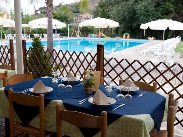 Villaggio Vacanze Parco Elena - foto 33578.jpg