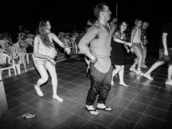 Villaggio Vacanze Parco Elena - foto 33579.jpg