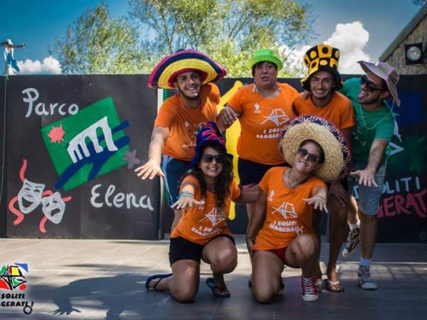 Villaggio Vacanze Parco Elena - foto 33580.jpg