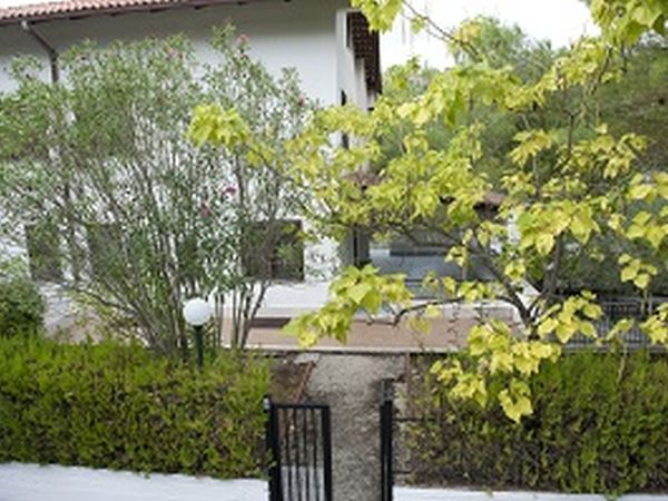 Villaggio Vacanze Parco Elena - foto 33582.jpg