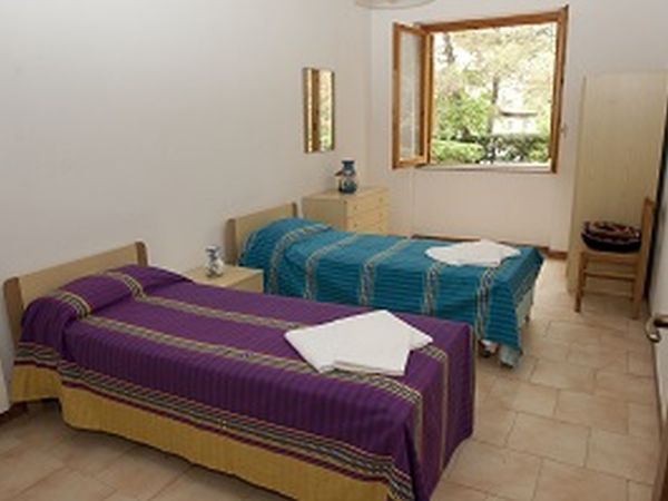 Villaggio Vacanze Parco Elena - foto 33583.jpg