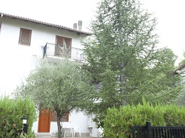 Villaggio Vacanze Parco Elena - foto 33584.jpg