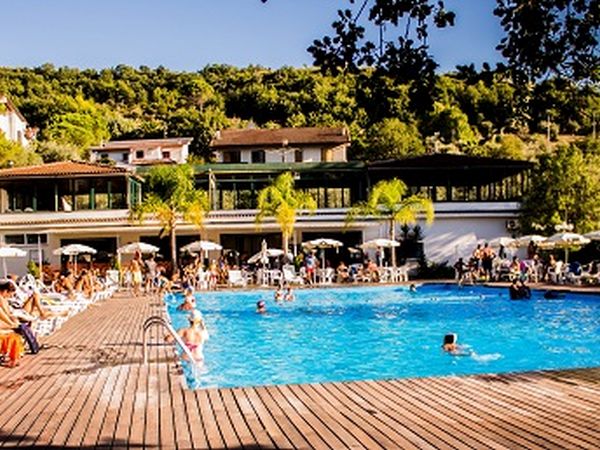 Villaggio Vacanze Parco Elena - foto 33585.jpg