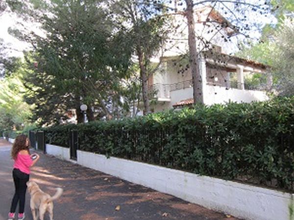 Villaggio Vacanze Parco Elena - foto 33586.jpg