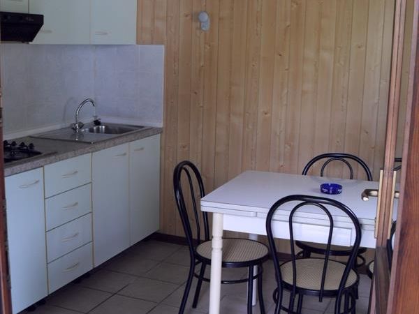 Camping Luna - foto 33601.jpg