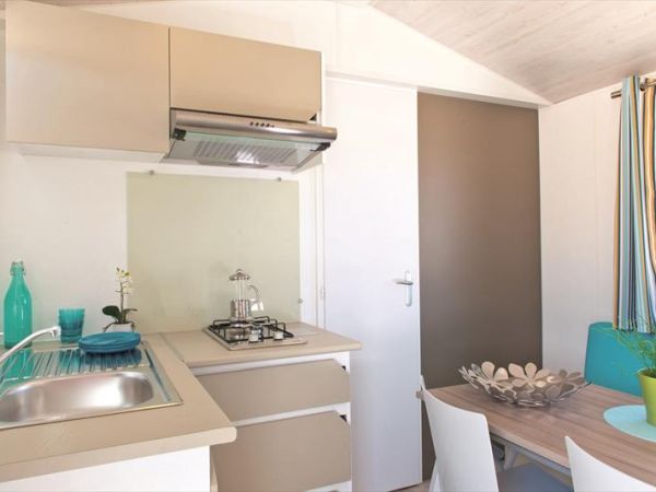 Camping Waikiki - foto 33604.jpg