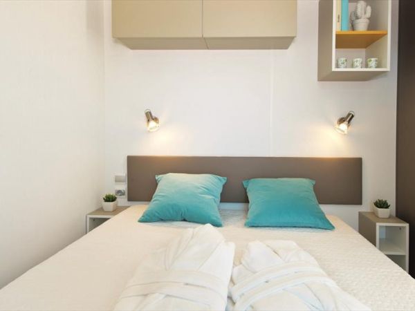 Camping Waikiki - foto 33605.jpg