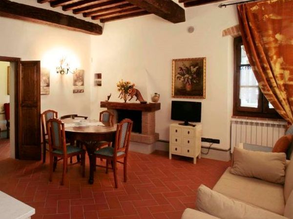 Relais Santa Margherita - foto 8849.jpg