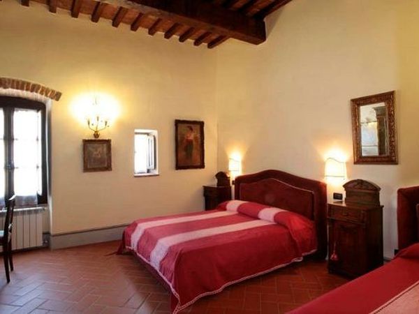 Relais Santa Margherita - foto 8850.jpg