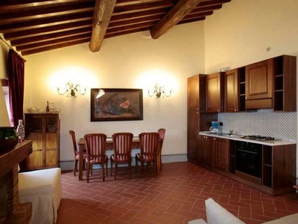 Relais Santa Margherita - foto 8851.jpg