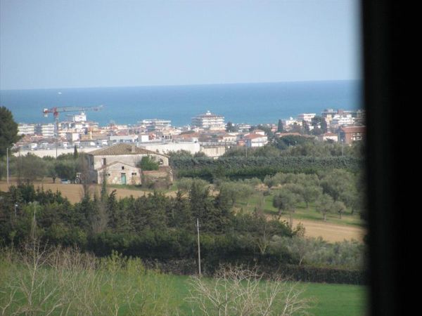 Il Villaggio del Re - foto 33628.jpg