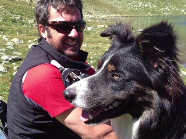 Albergo Cavallino Bianco - foto 33630.jpg