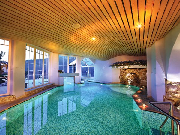 Albergo Cavallino Bianco - foto 33632.jpg