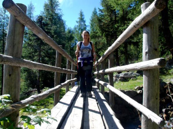 Albergo Cavallino Bianco - foto 33633.jpg