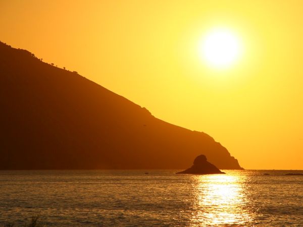 Medimare Residence Club - foto 33636.jpg