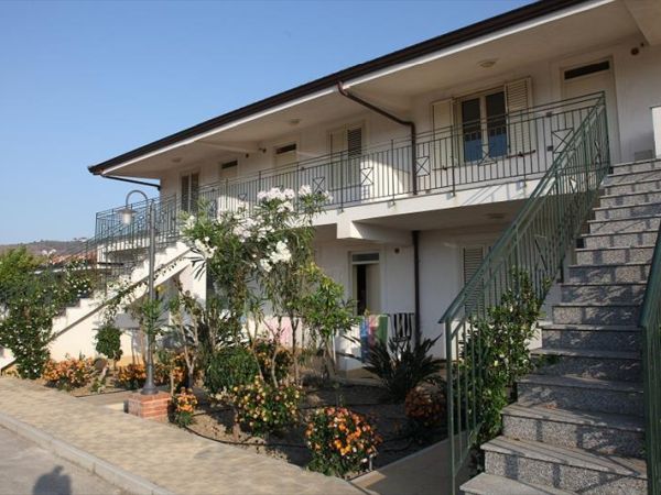 Medimare Residence Club - foto 33638.jpg