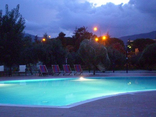 Medimare Residence Club - foto 33649.jpg