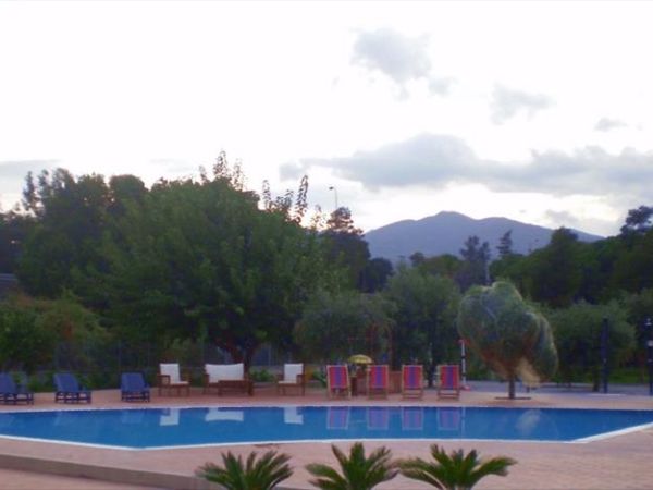 Medimare Residence Club - foto 33651.jpg