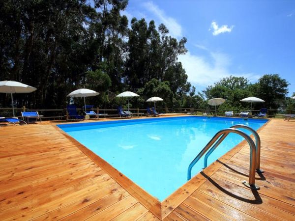 Casa Vacanze La Sainella - foto 33654.jpg