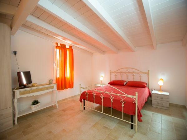 Vacanze in Puglia - foto 33665.jpg