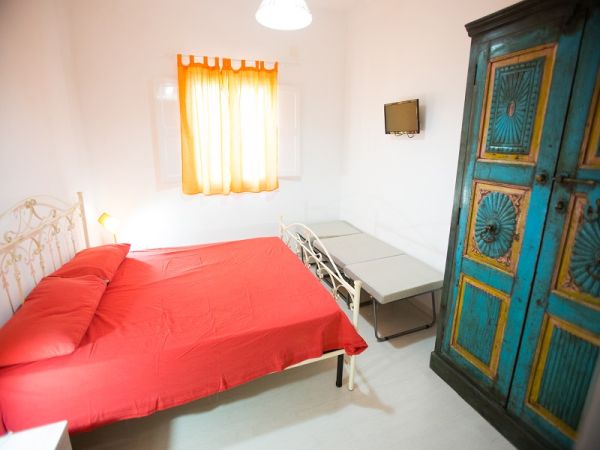 Vacanze in Puglia - foto 33666.jpg