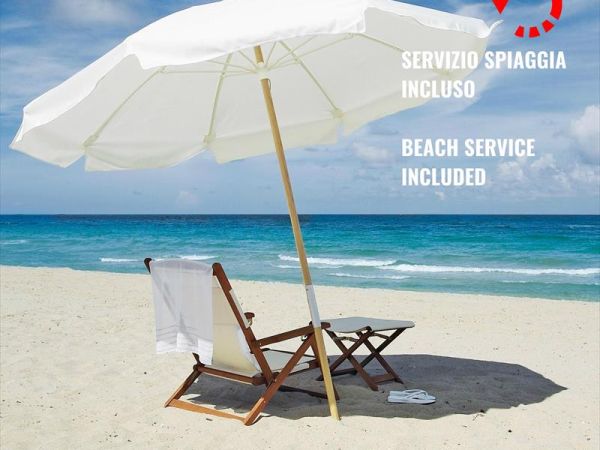 Vacanze in Puglia - foto 33669.jpg