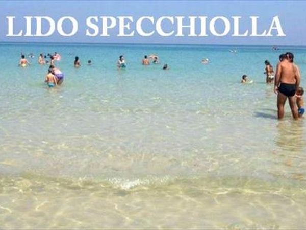 Vacanze in Puglia - foto 33671.jpg