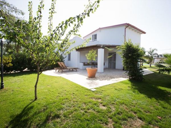 Vacanze in Puglia - foto 33674.jpg