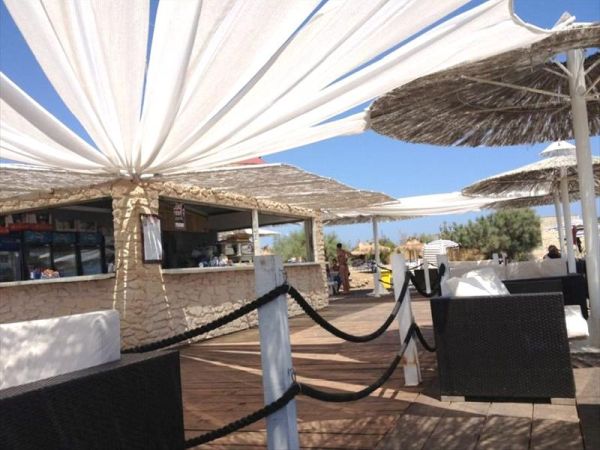 Vacanze in Puglia - foto 33676.jpg