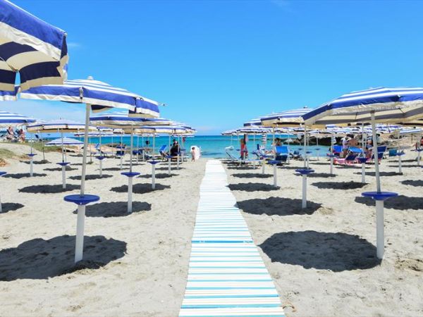 Vacanze in Puglia - foto 33677.jpg