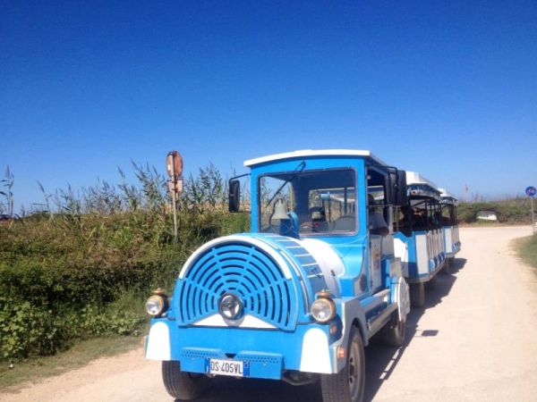 Vacanze in Puglia - foto 33681.jpg