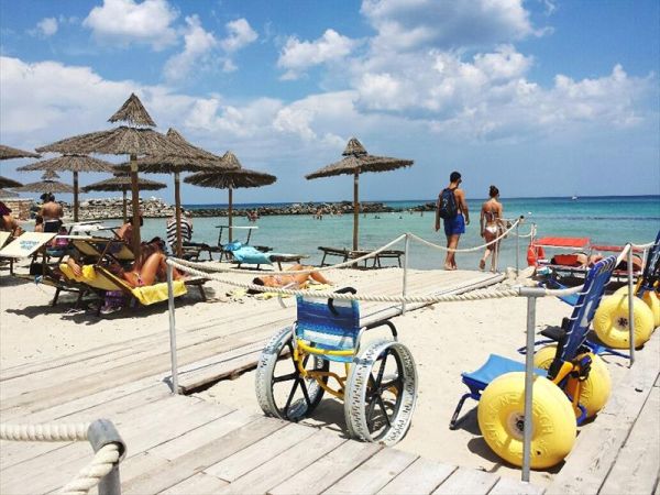 Vacanze in Puglia - foto 33682.jpg