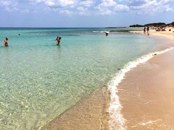 Vacanze in Puglia - foto 33683.jpg