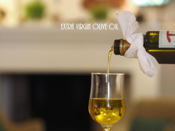 Vacanze in Puglia - foto 33686.jpg