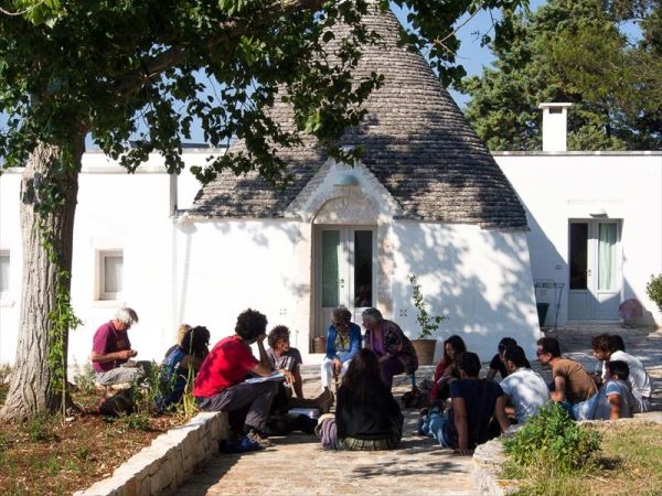 Vacanze in Puglia - foto 33687.jpg