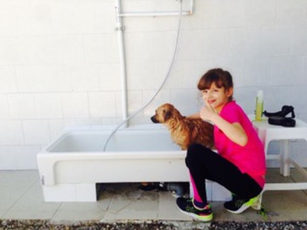 Campeggio Linus - foto 33695.jpg