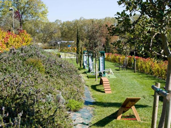 Villa Gens Camuria - foto 33696.jpg