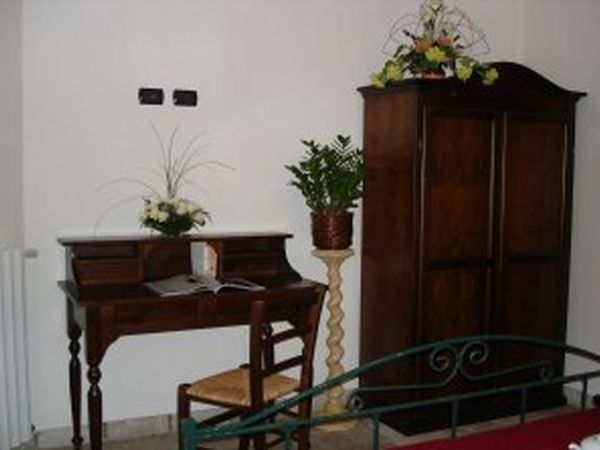 Masseria Selvaggi - foto 881.jpg