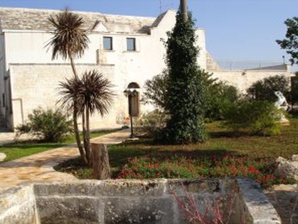 Masseria Selvaggi - foto 883.jpg