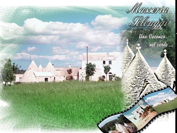 Masseria Selvaggi - foto 884.jpg