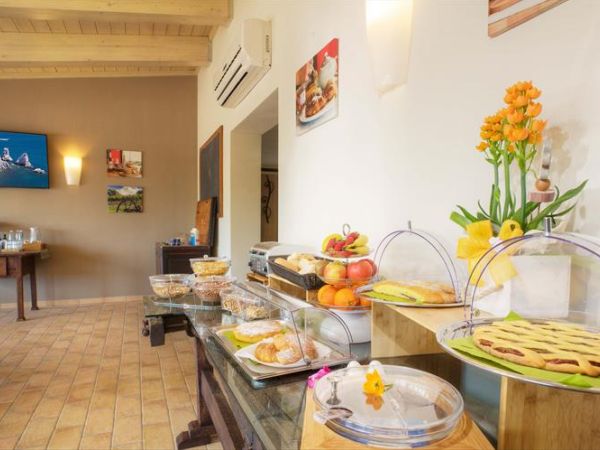 Villa Gens Camuria - foto 33701.jpg