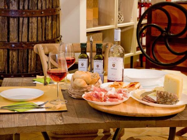 Villa Gens Camuria - foto 33705.jpg