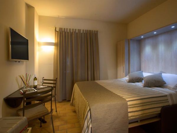 Villa Gens Camuria - foto 33714.jpg