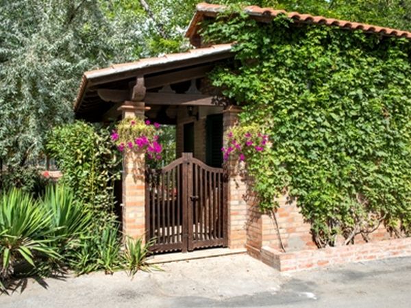 Locanda delle Dune - foto 33720.jpg