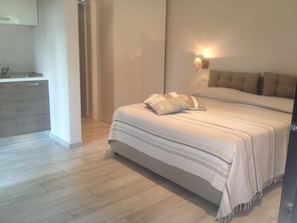 Locanda delle Dune - foto 33721.jpg